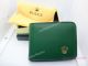 2019 New Style Rolex Green Wallet Mens Gift (7)_th.jpg